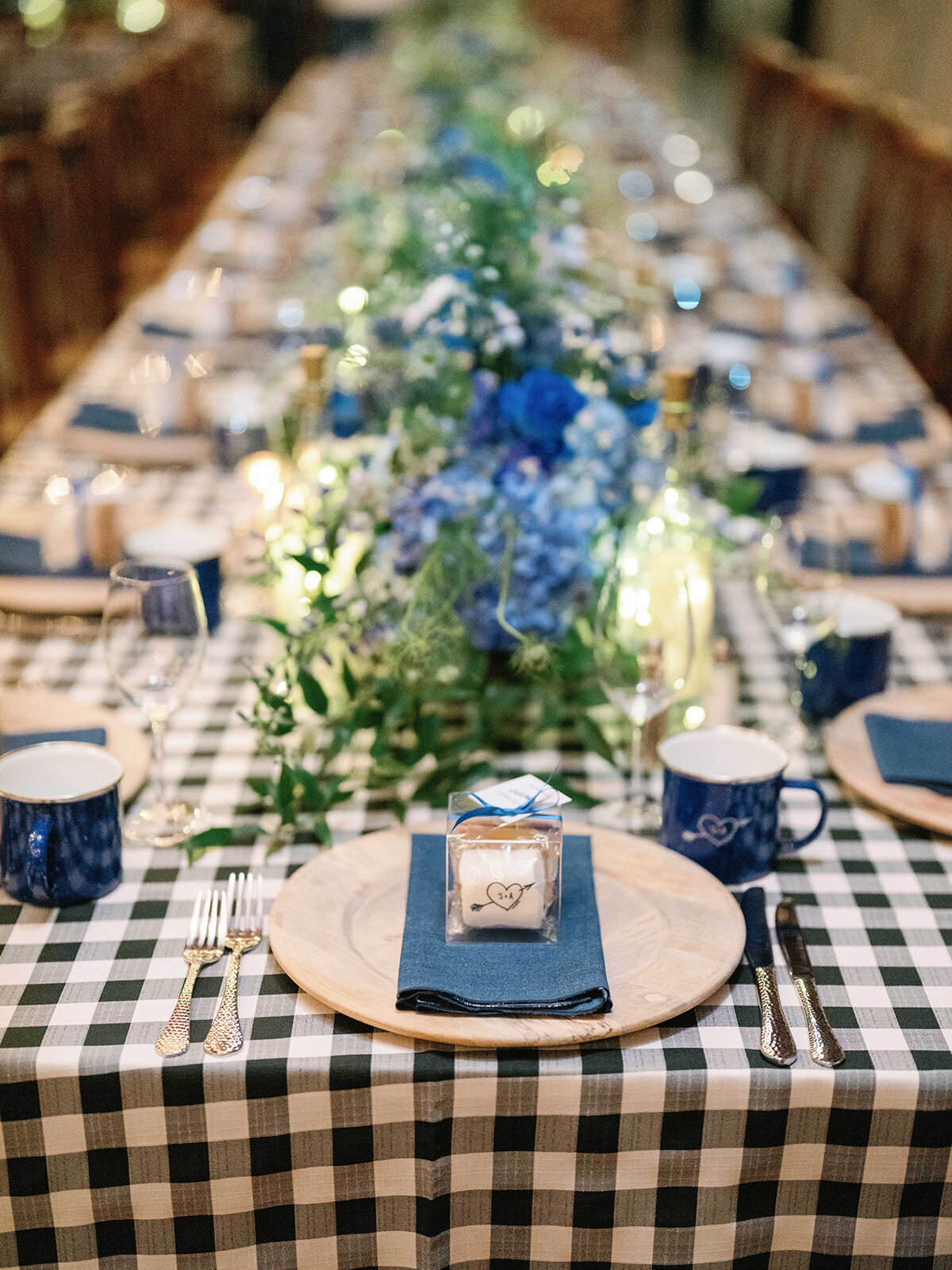Rehearsal Dinner at Winter Park Farmers Market by Party PerfectJessica & Adam (25 of 1101)