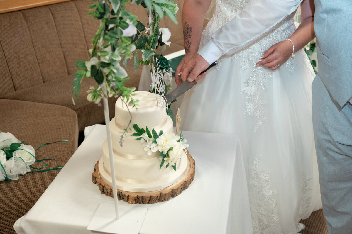 Carmen Sherred Photography (333 of 379)