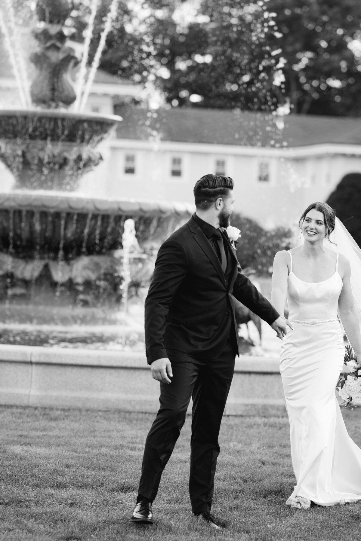 JYP-WiseWedding (600 of 905)