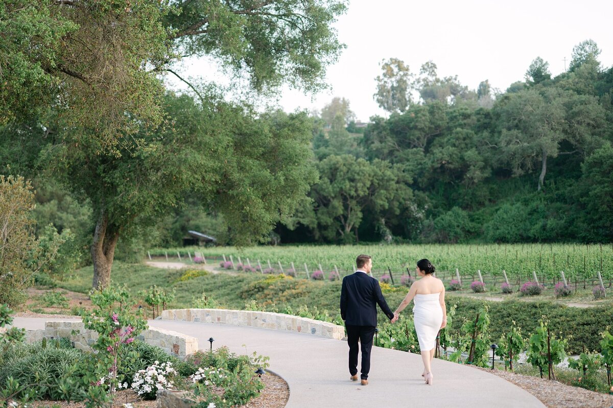 FallbrookWeddingPhotographer_AmyHuangPhotography