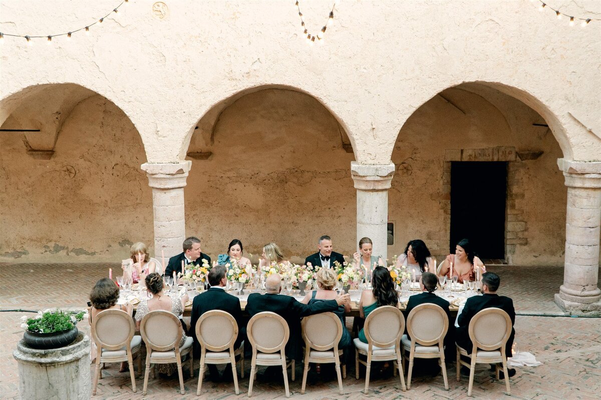abbazia-san-pietro-in-valle-wedding-italian-wedding-photographer-kelleywphotos-106