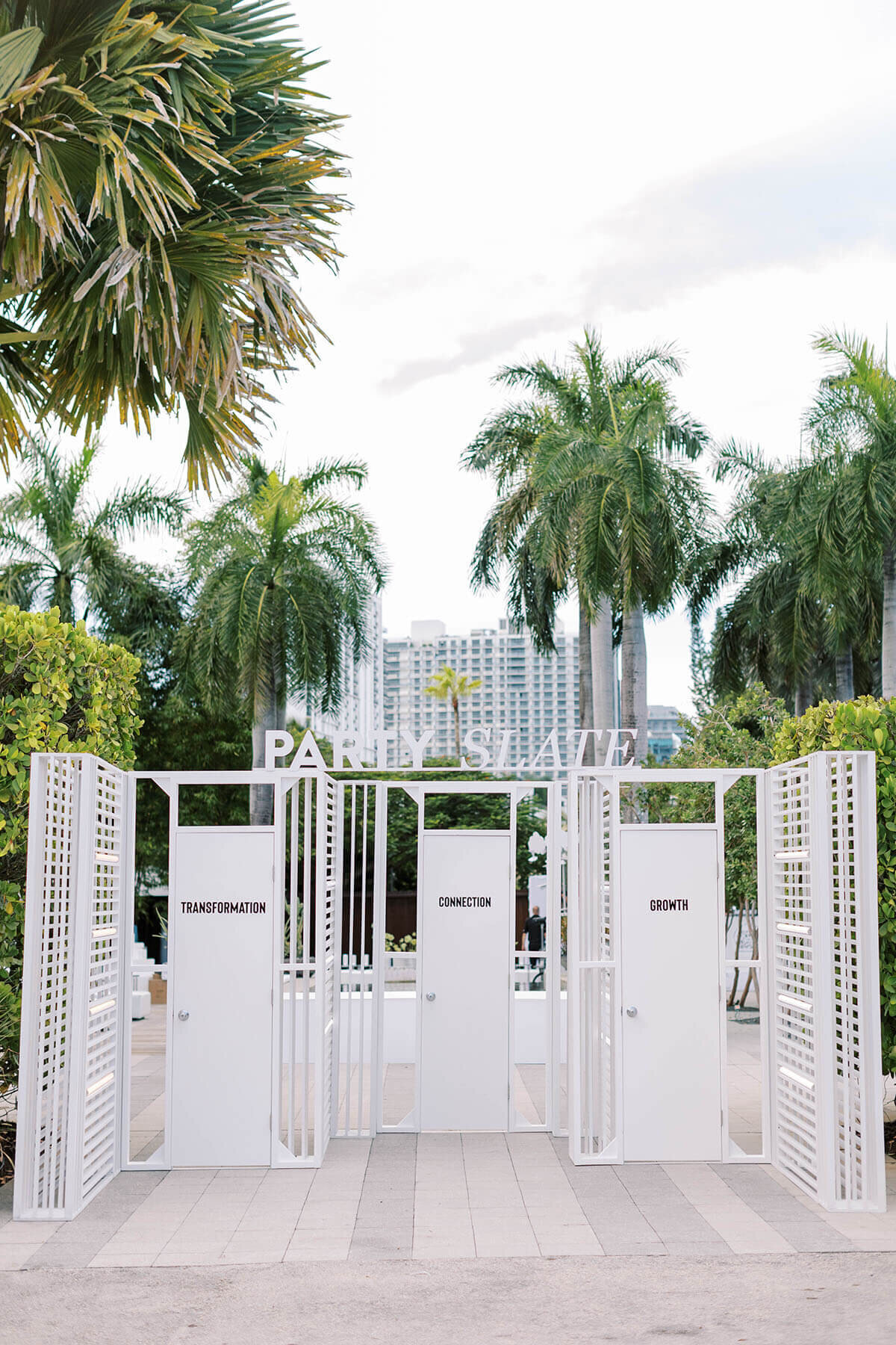 chris-weinberg-events-luxury-miami-event-planner-2