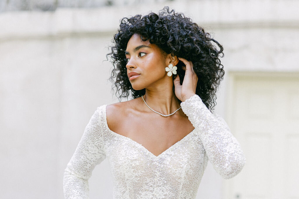 ChelseyBlackPhotography-7453