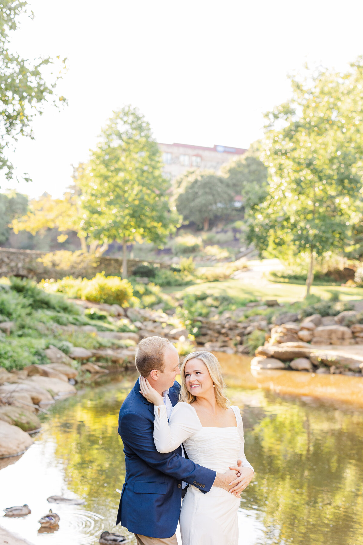 Lauren___Herb_Downtown_Greenville_Engagement_Session-53
