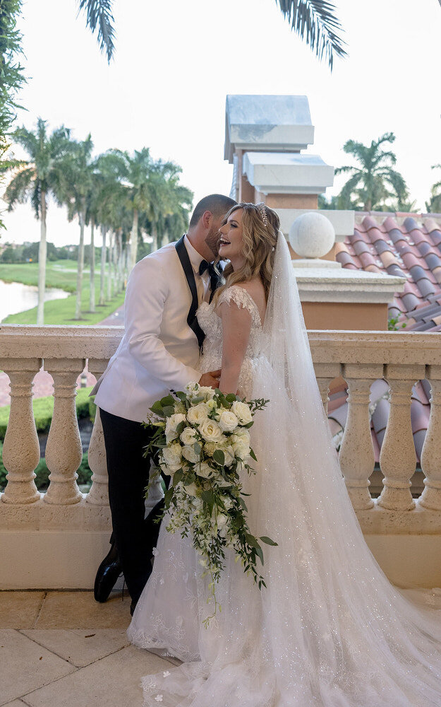 tesoro-wedding-st-augustine-wedding-photographer (15)