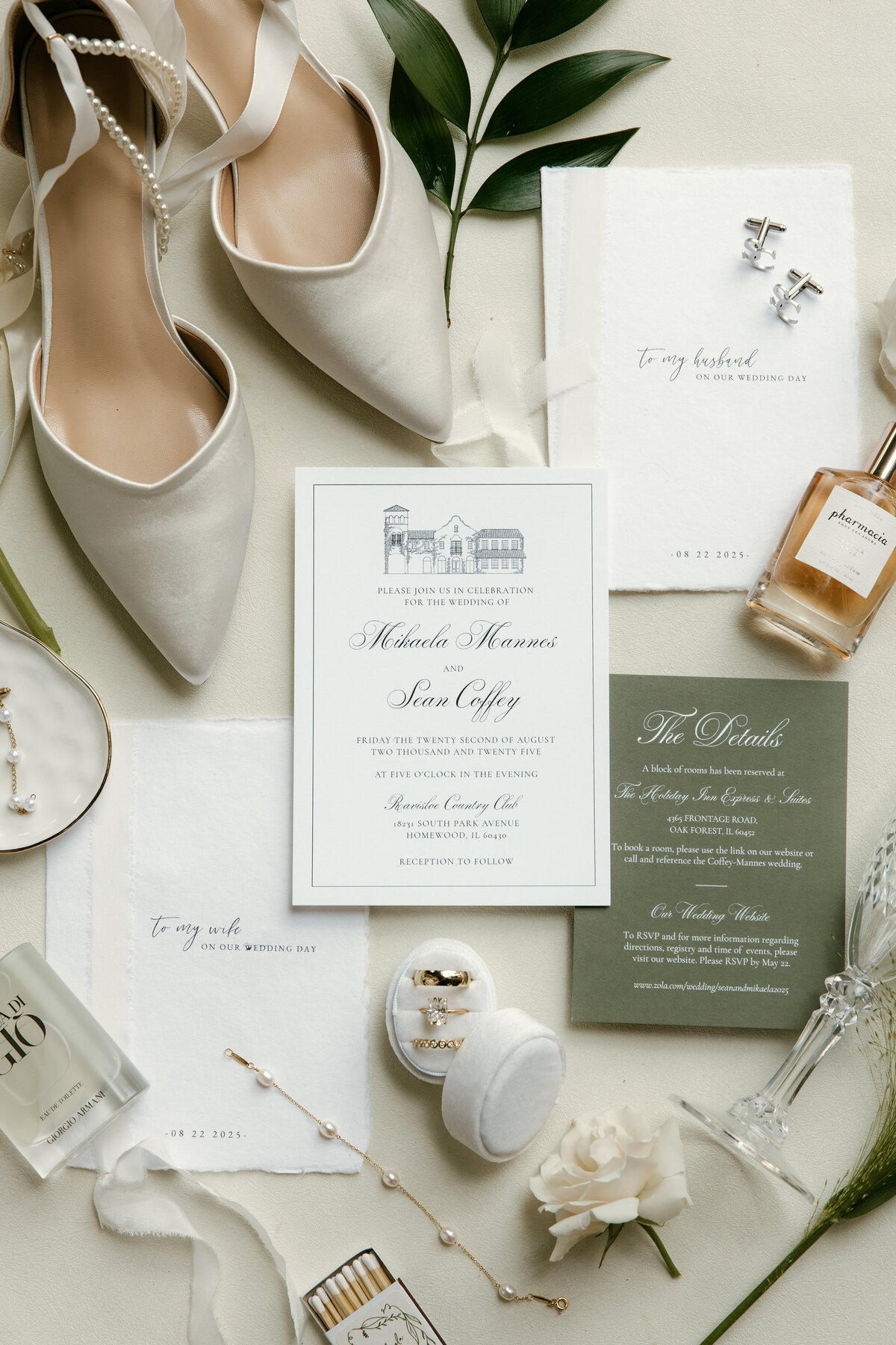 Abigail Anne Photography Storytelling Wedding Photographer in Colorado and Chicago — Wedding Photo 100