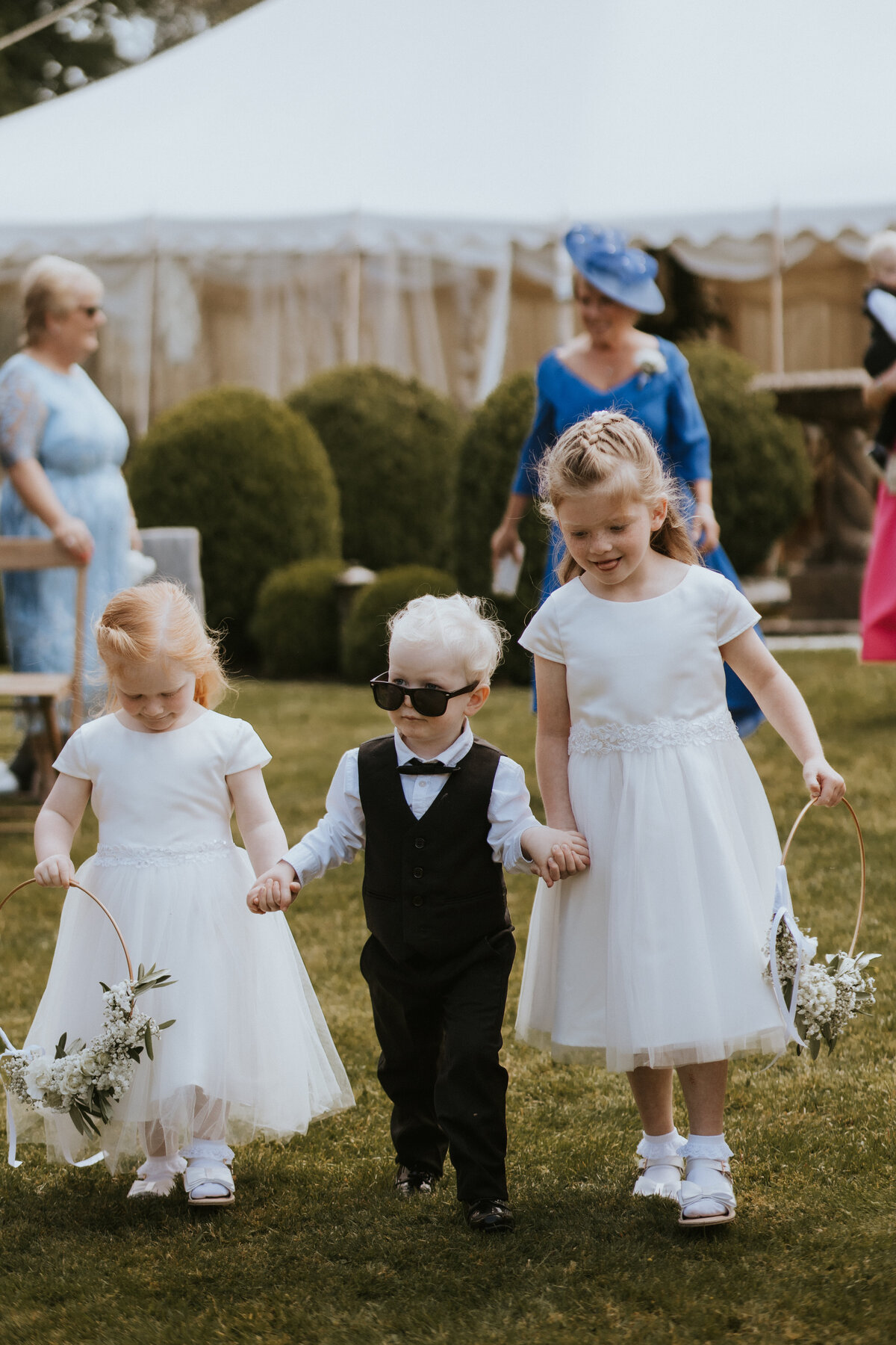 LaurenandJames_Warmwellhouse_dorsetweddingphotographer_lauradeanphotography-12