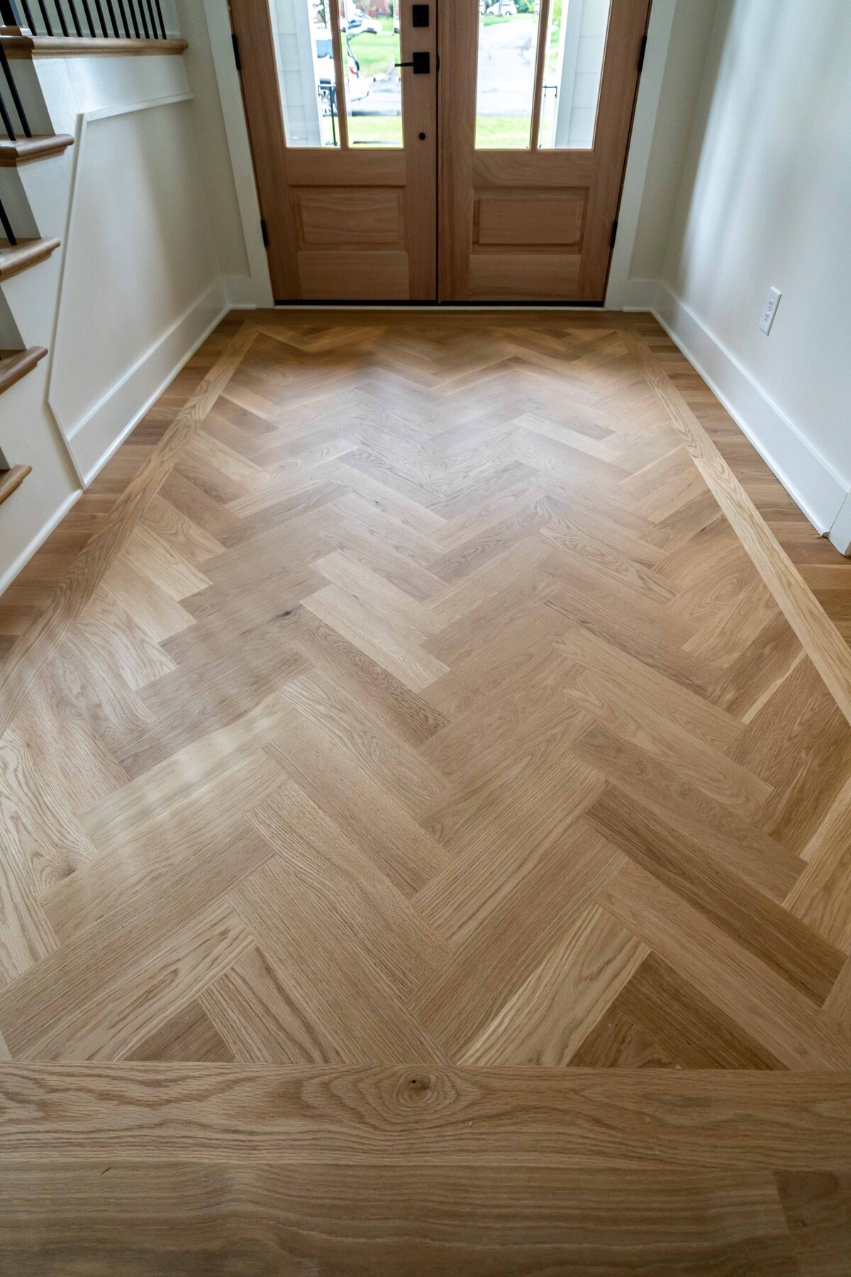 Springdale Custom Builders - 429 Heather Ln (137 of 151)