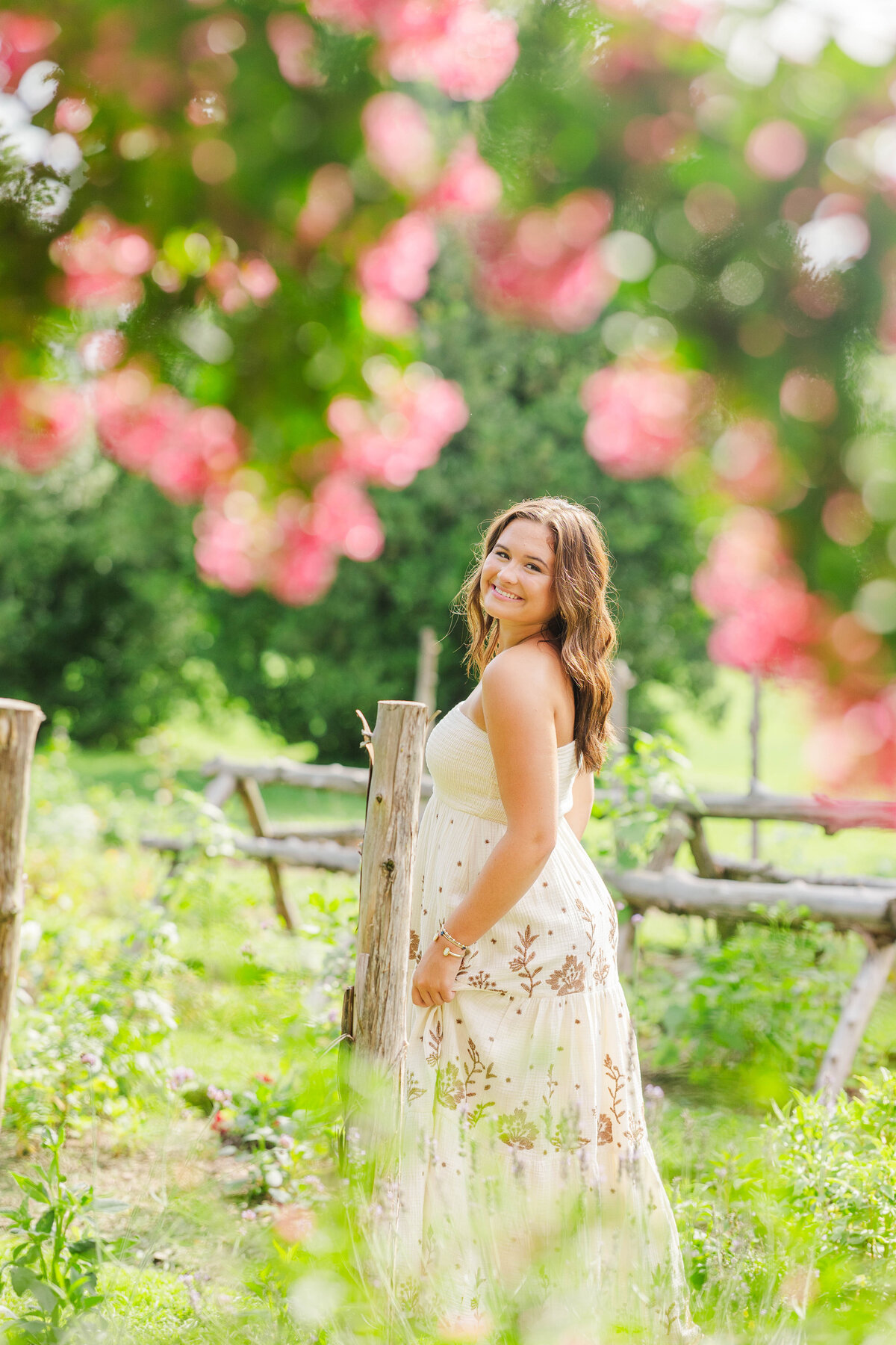 Claire-Senior-Kelsey-Marie-Photography-2025-3557