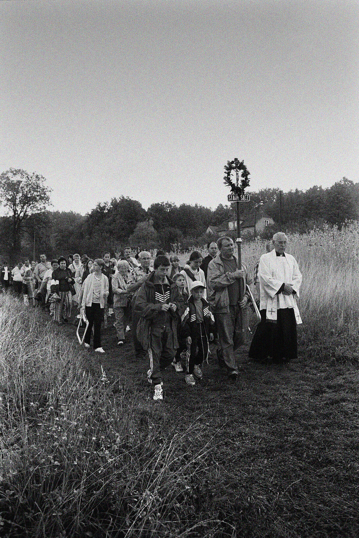 Bart Van der Moeren - Snapshots - 020