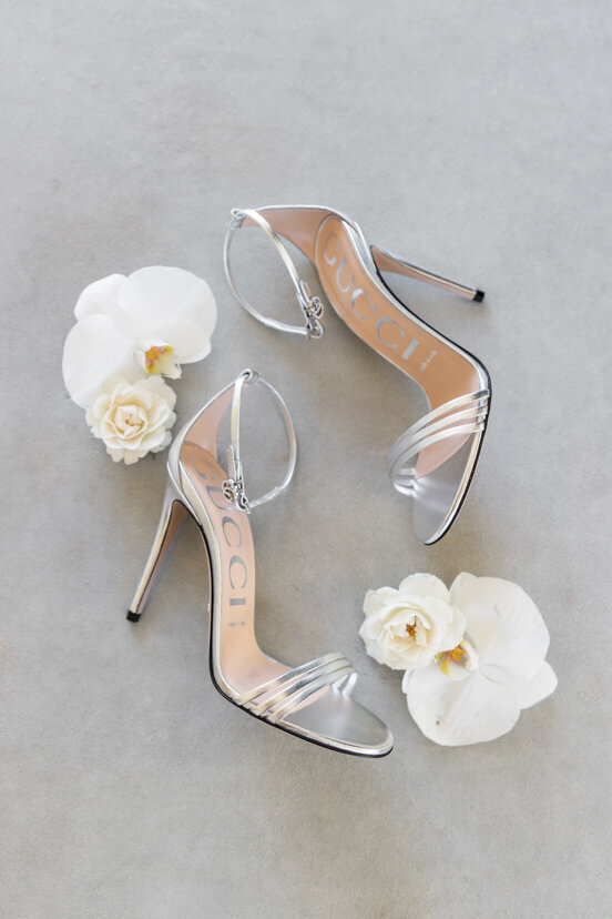 gucci-stilleto-wedding-shoes