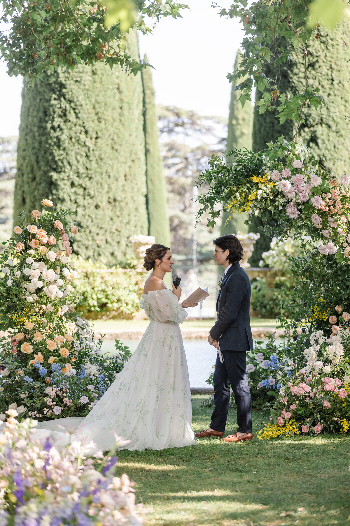 WeddingDay-888