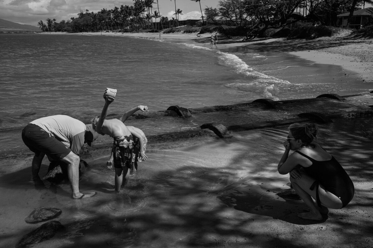 world's-best-vacation-kirsten-lewis-maui-hawaii2009