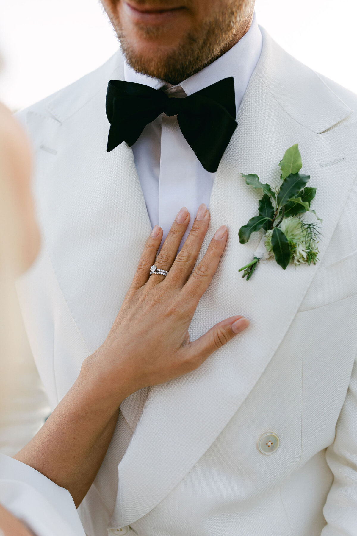 Emma&Jonathan_CLARAMORTENSENPHOTOGRAPHY-700