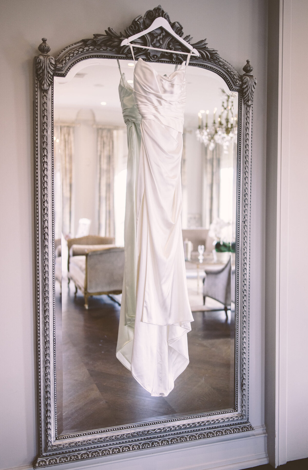 Park-Chateau-Wedding-Caitlin-Angelo-0037