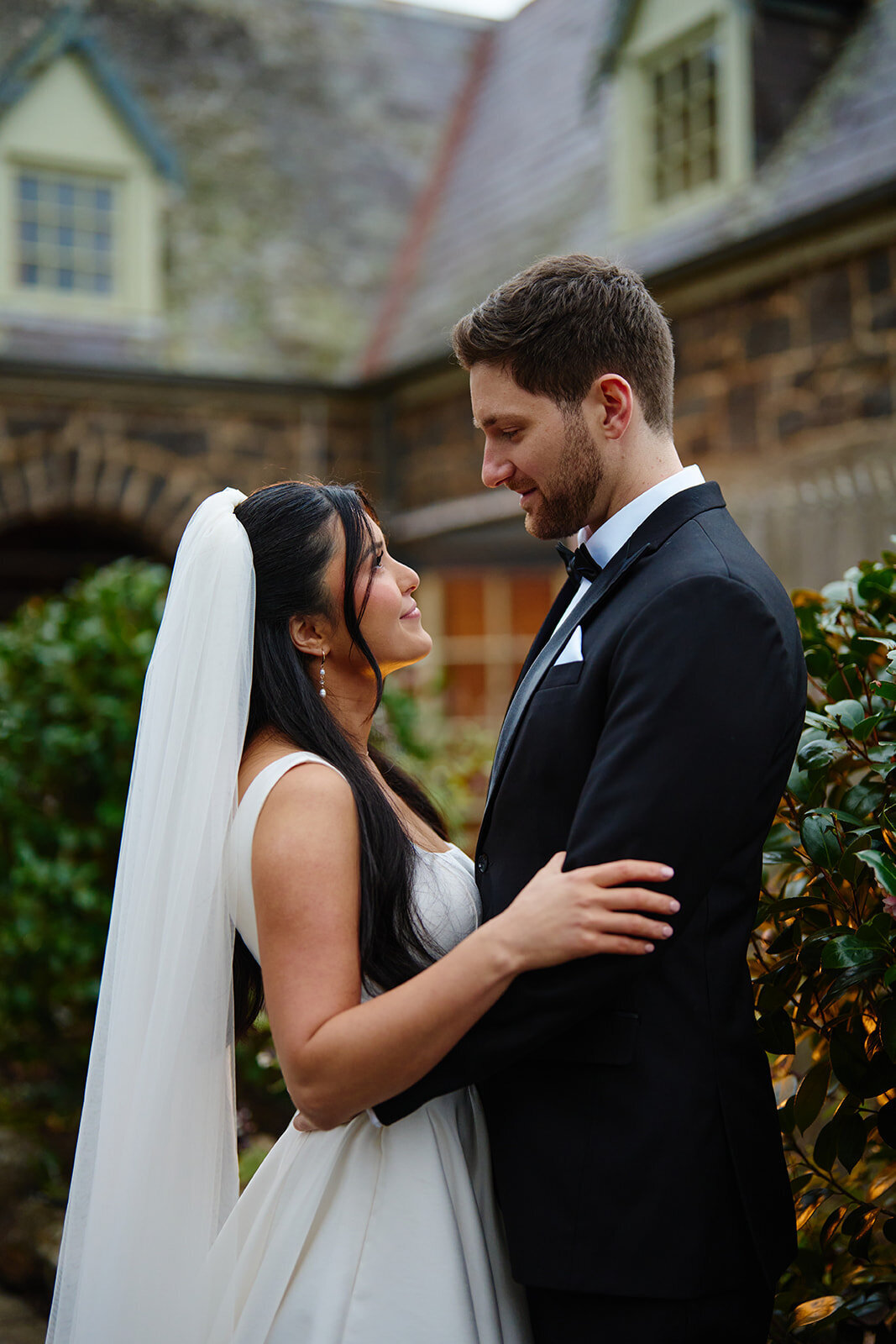 Ana & Ryan 010
