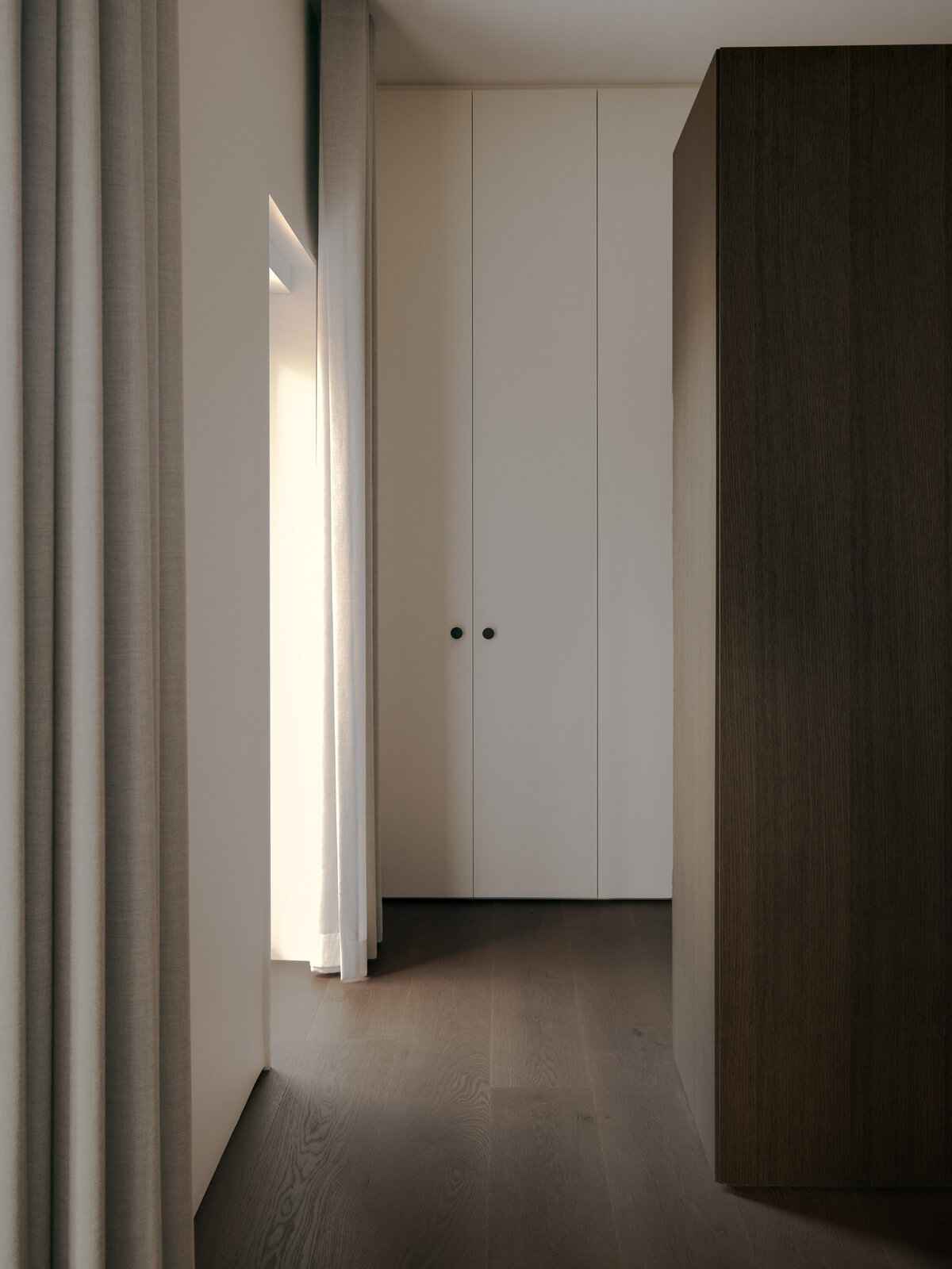HouseR_Vaaro_©FelixMichaud_DSF6890_web