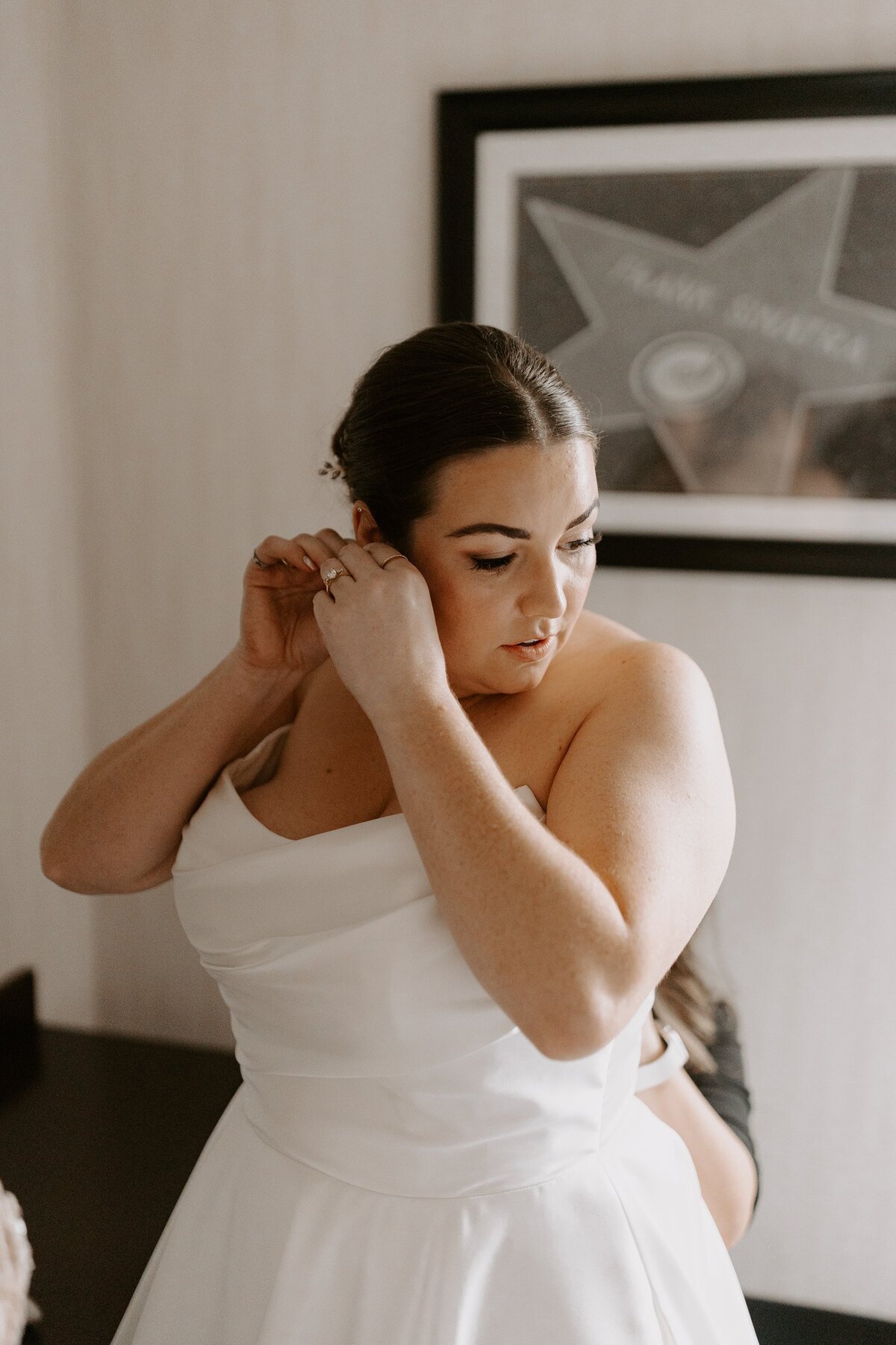 Miranda-Brady-Toronto-Wedding-46