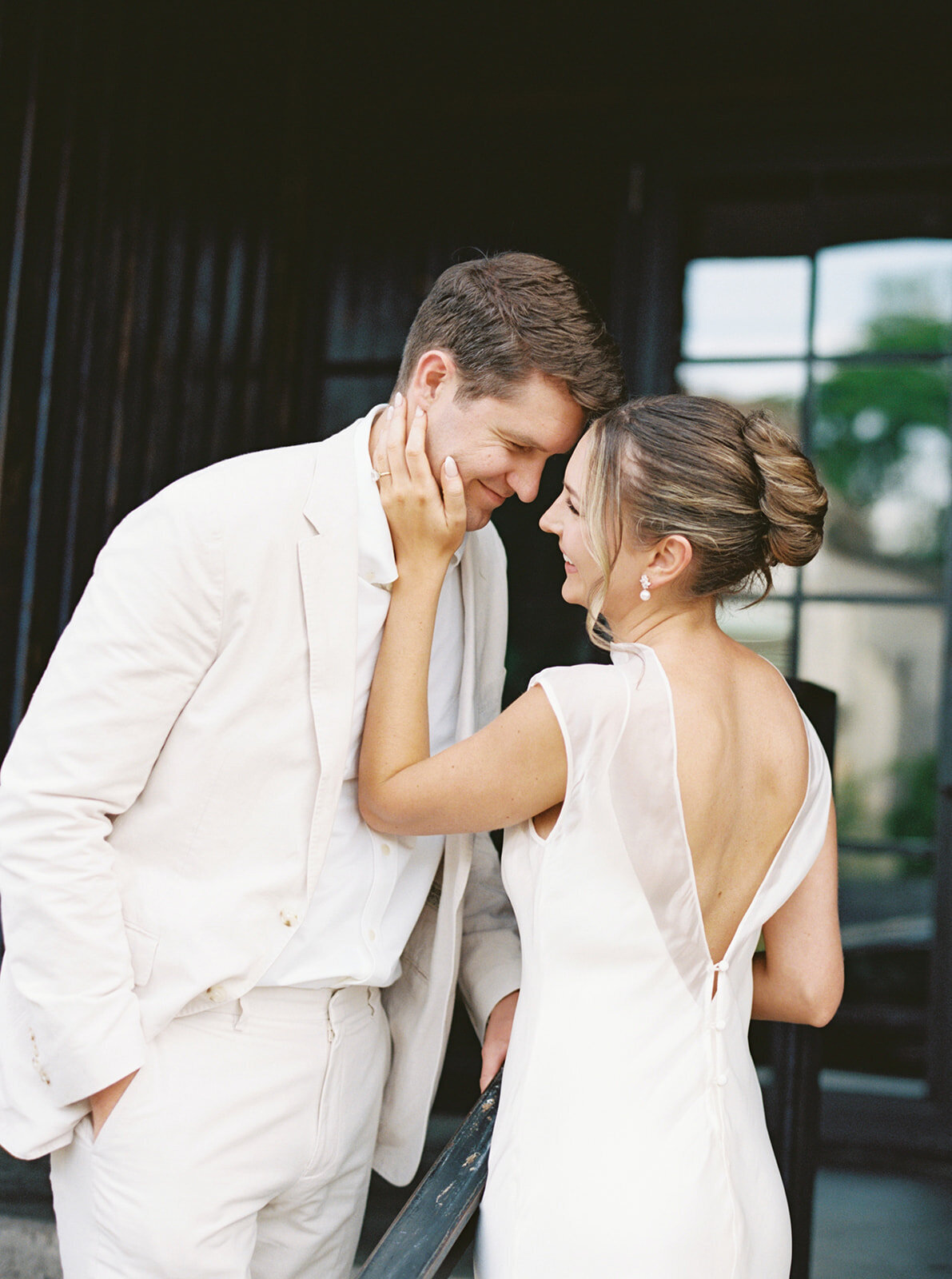 Peri and Alex_night before_film-8