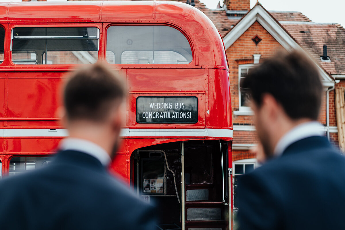 Laura+George_THISANDTHAT_PHOTOGRAPHY-8