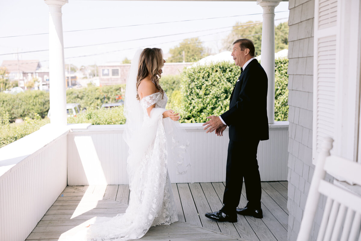 VictoriaAndrewsWedding_0516