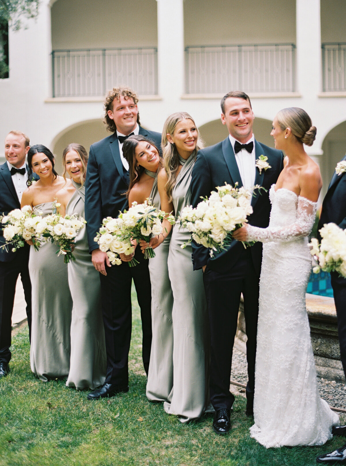 Ritz_Carlton_Bacara_Santa_Barbara_Wedding_038