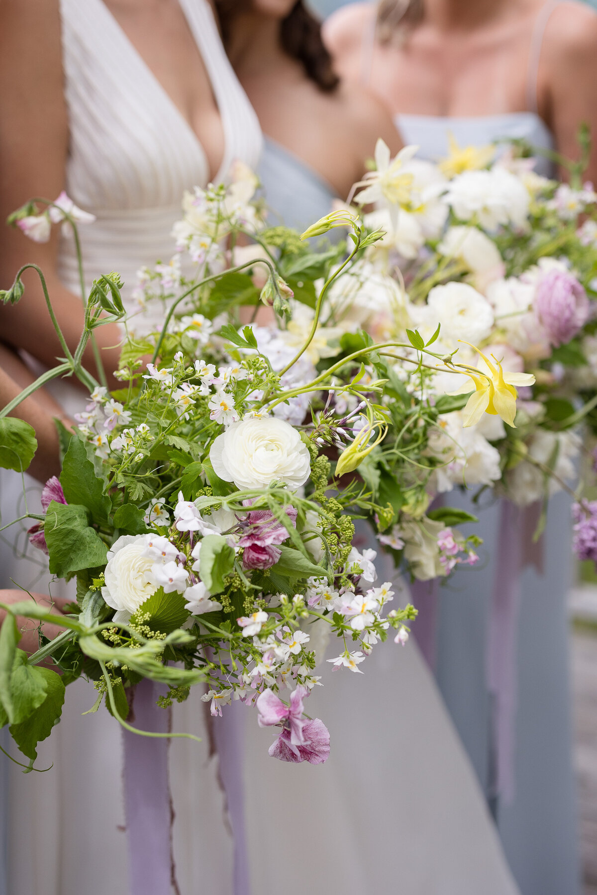 Basin-Harbor-Club-Vermont-Wedding-17