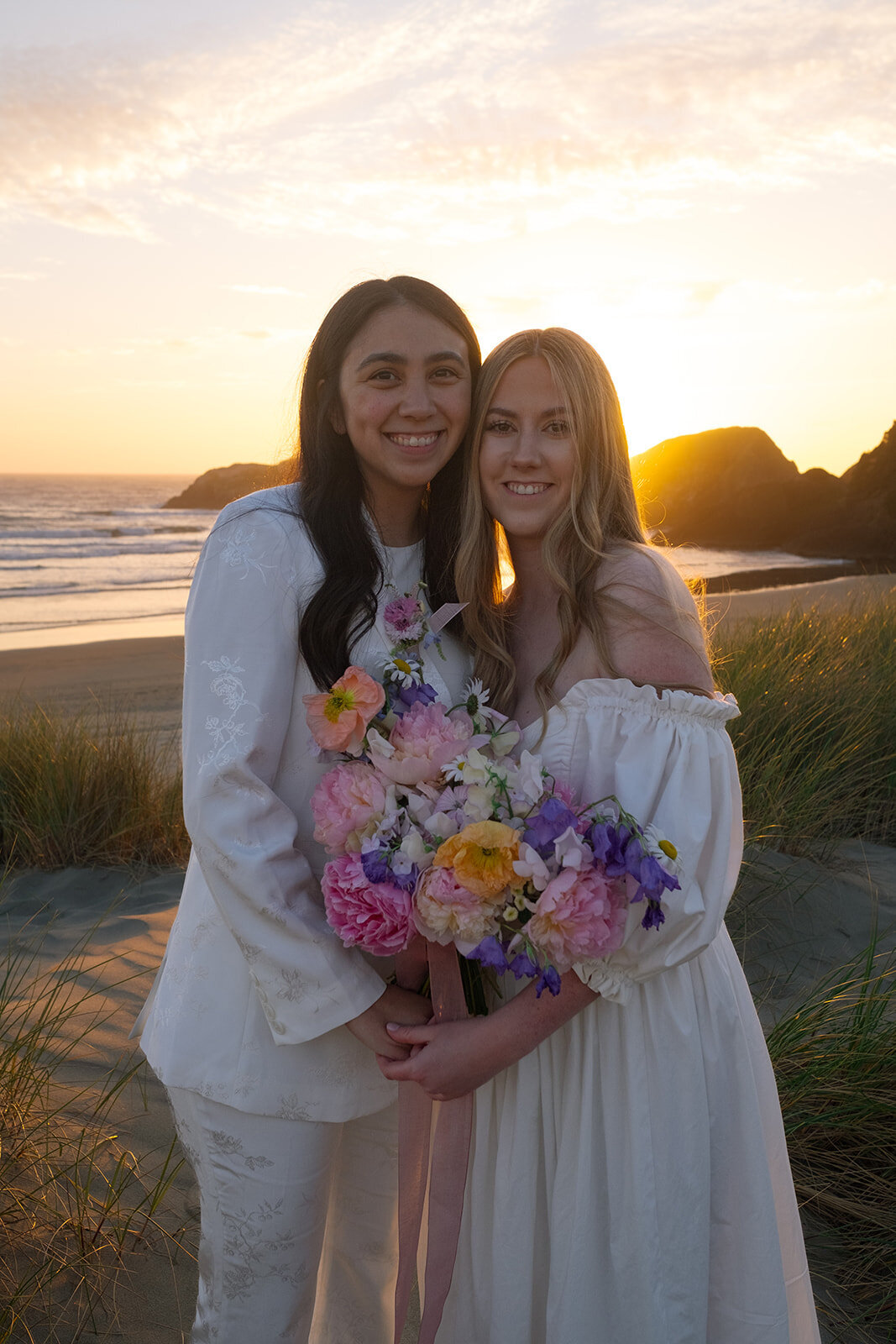 tally-kailee-wedding-310_websize