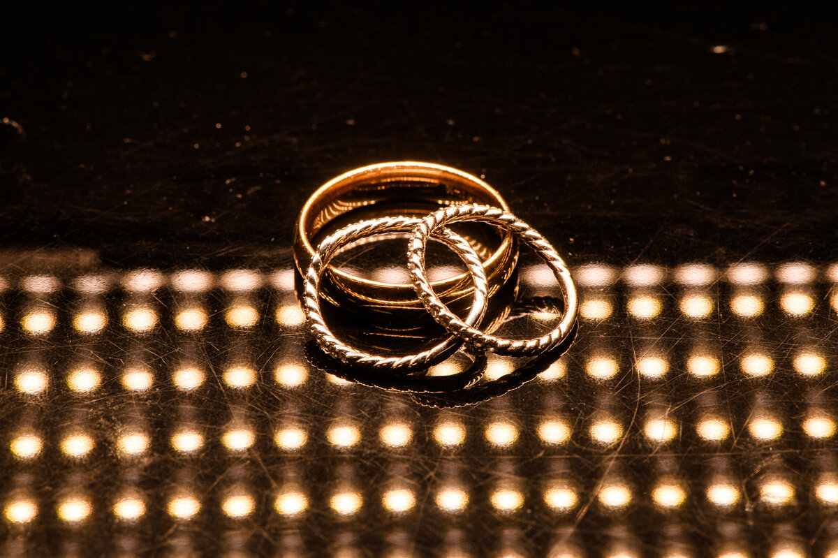 Vaughan_Wedding-0351