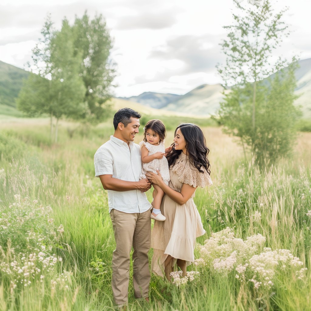 kdurski_86694_a_hispanic_family_in_a_colorado_field_talking_fam_fdf91a2a-3950-4f02-9e5c-d0493b834eb1
