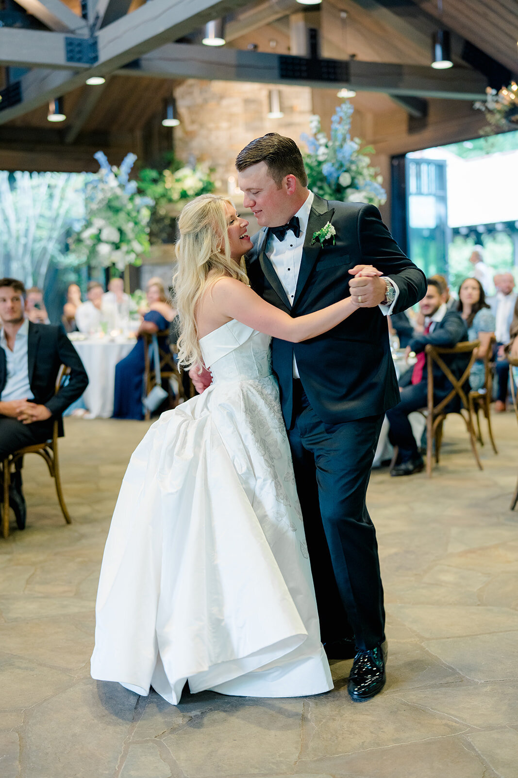 Spring_destination_wedding_the_farm_at_old_edwards_highlands_nc_north_carolina_mountain_wedding_Wedding__Kailee_DiMeglio_Photography-1136