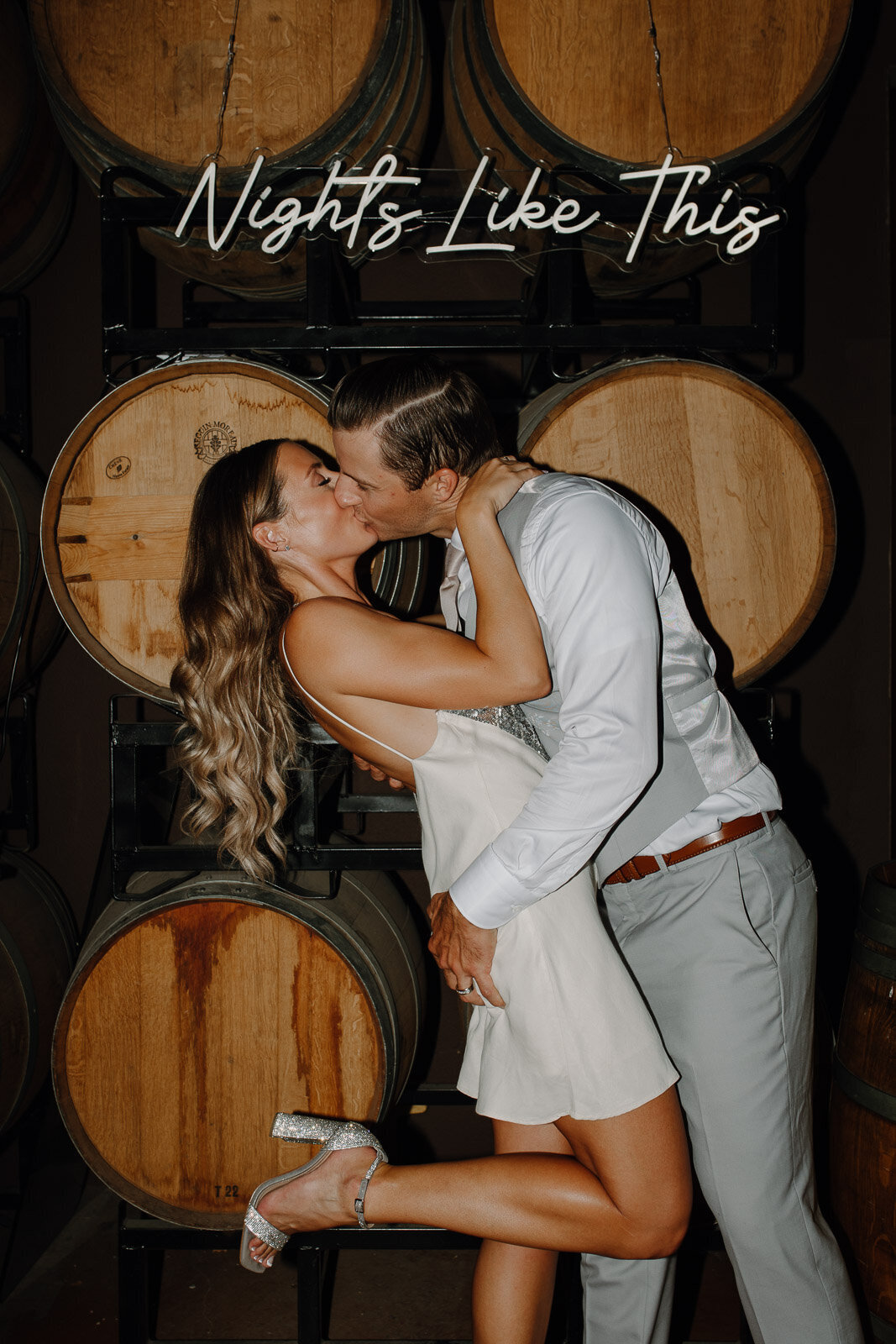 Lexx Creative-Leoness Cellars-Winery Wedding-Temecula-California-81
