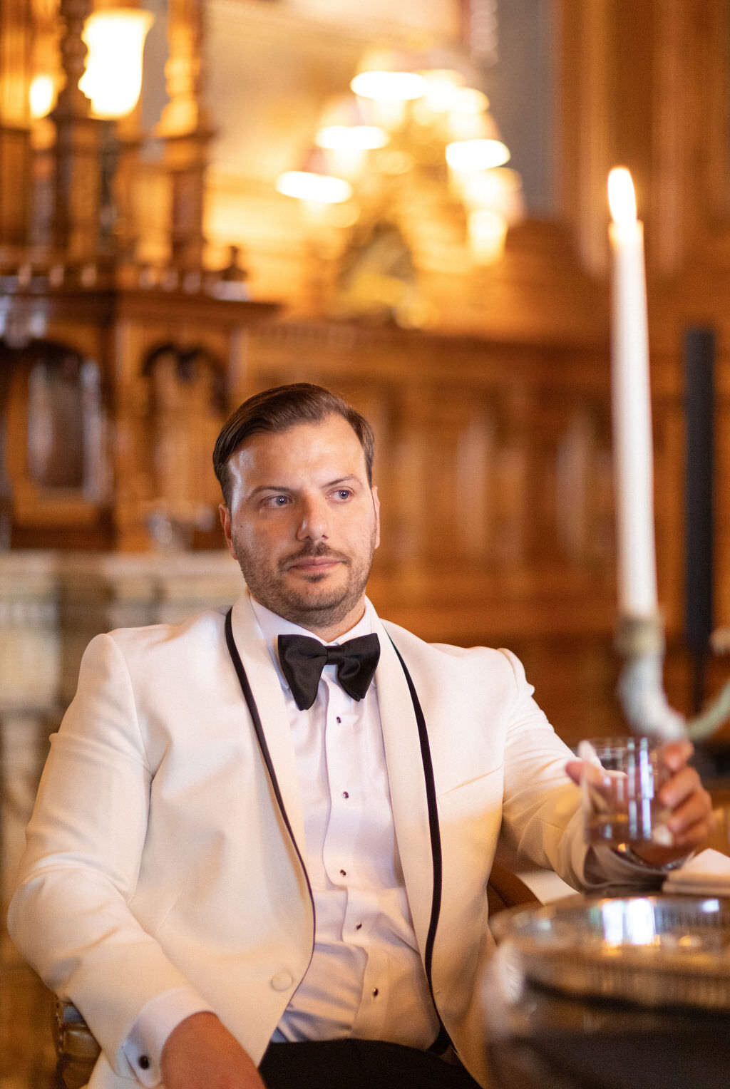 Cathédrale Marie-Reine-du-Monde Wedding_montreal best wedding photographer | luxury moment photography-1675