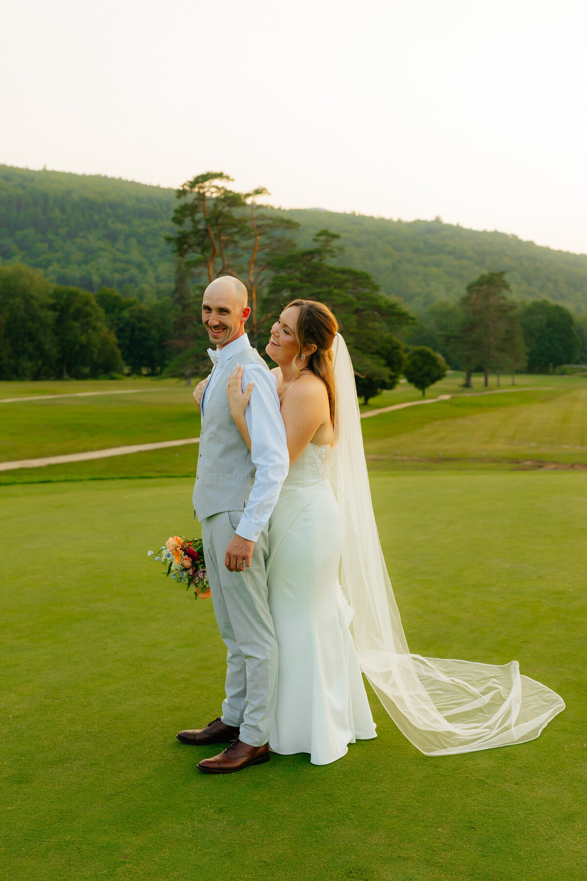 the-wenthworth-inn-wedding-jackson-nh-carlystorro-34