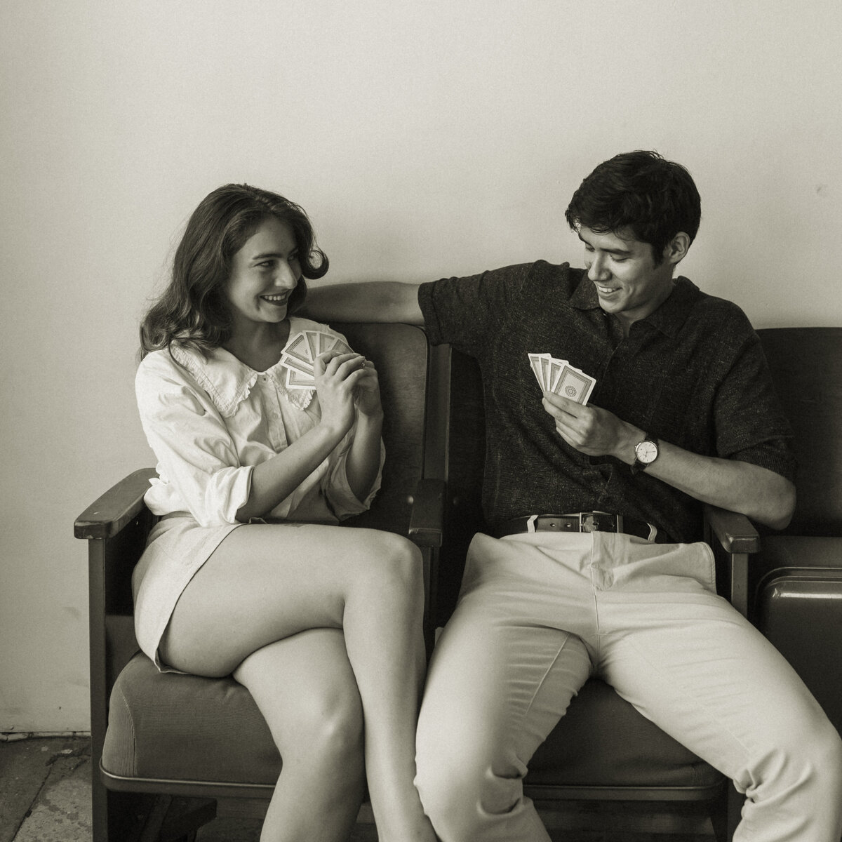 Rory&Liam-PaytonHartsellPhotography-184