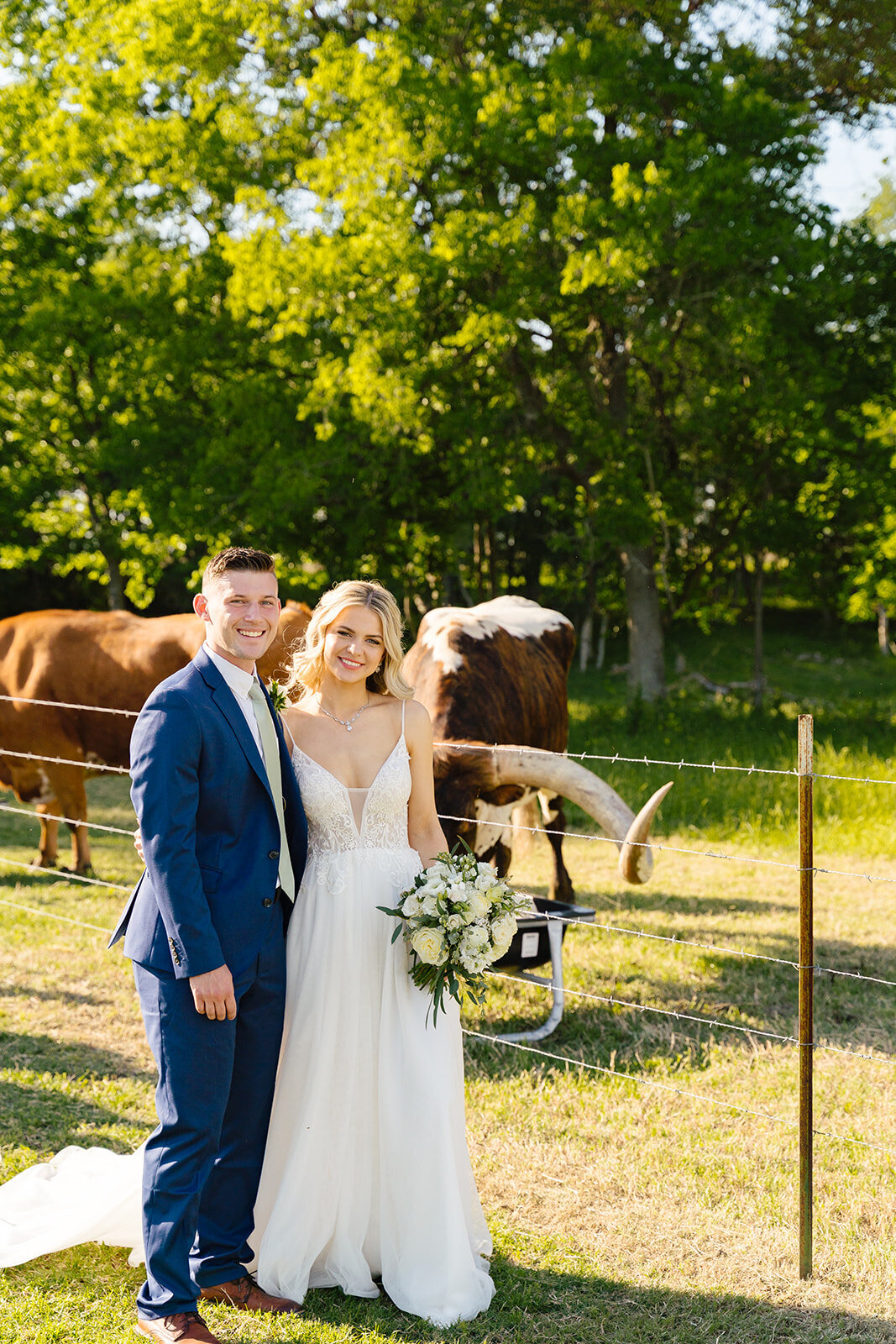 Dallas Wedding Photographer 87 copy