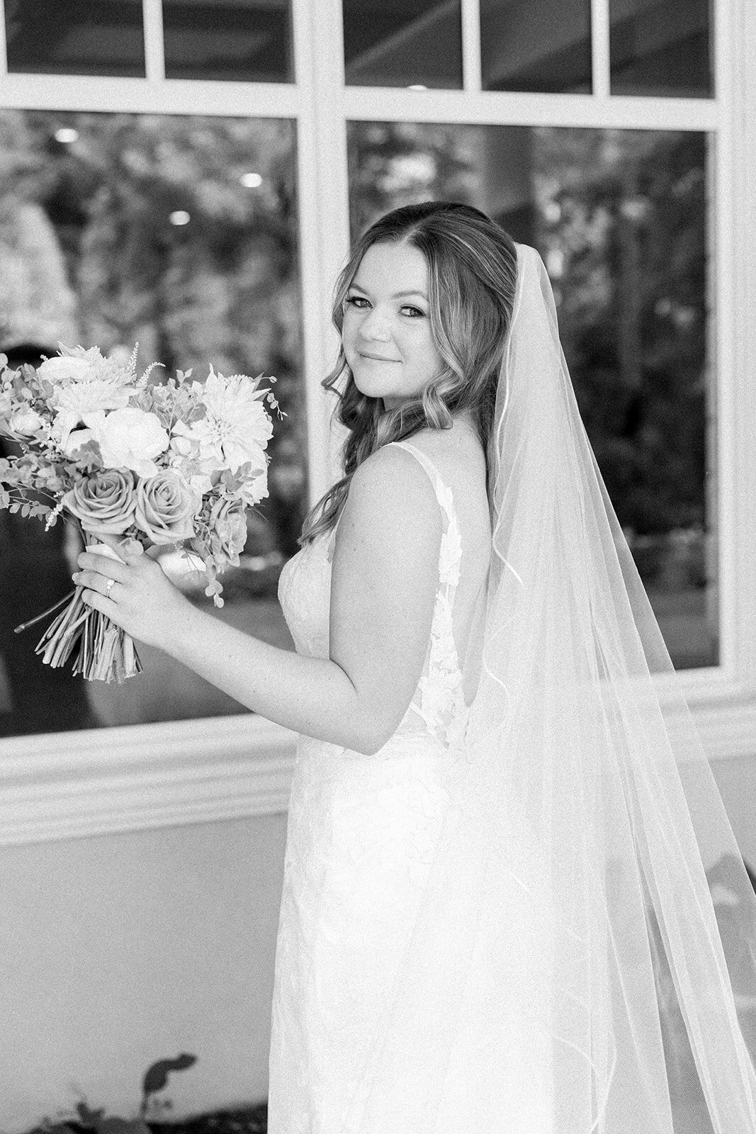 Reynolds Bridal Portraits-10_websize