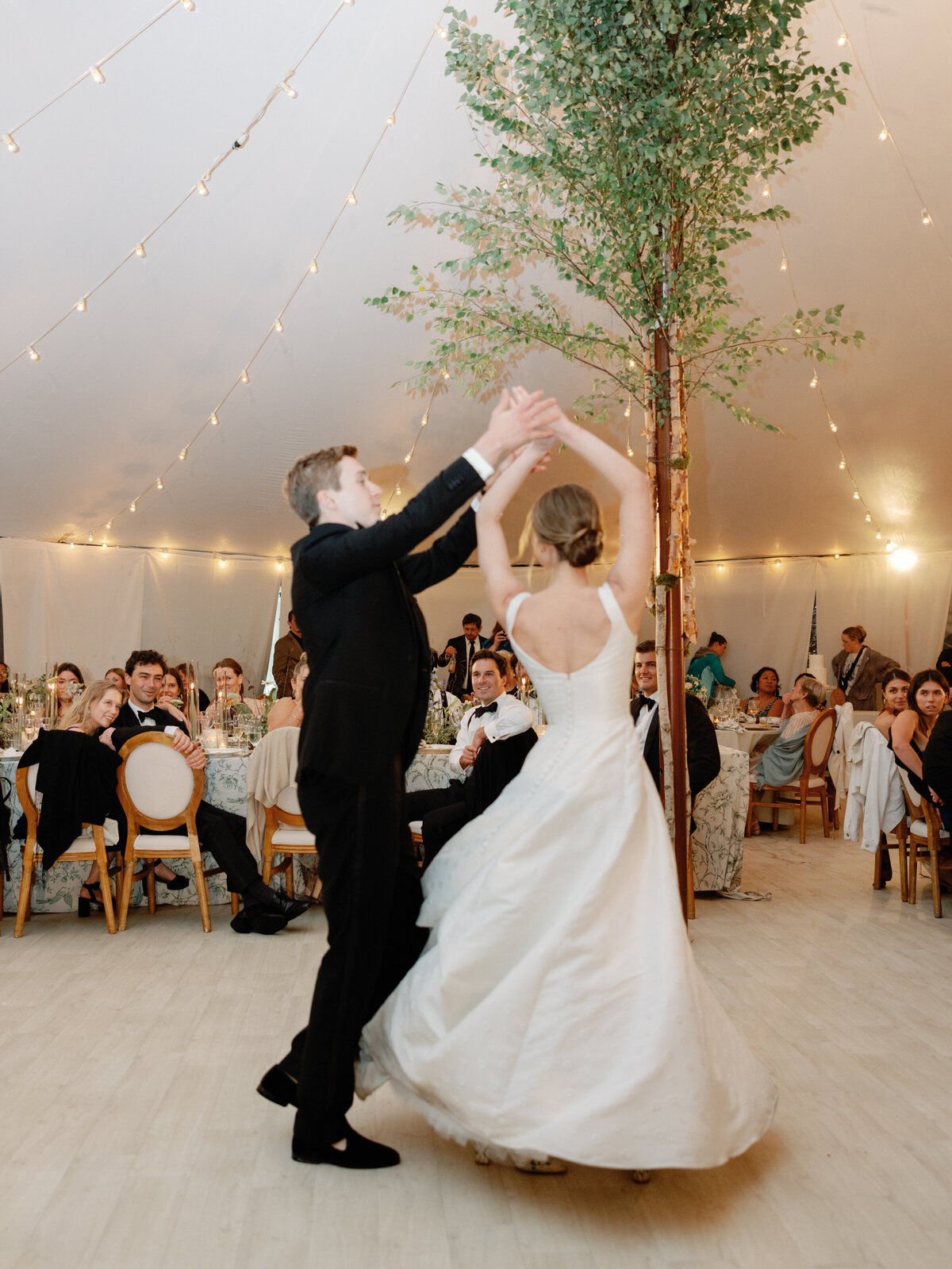 880Madison_Henry_WeddingMCP_3834