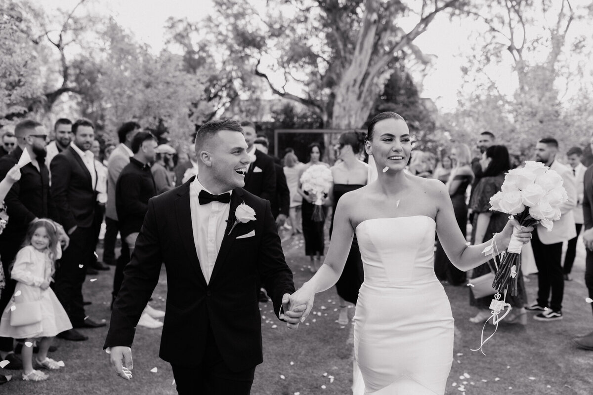 Adelaide Wedding Photographer-5749