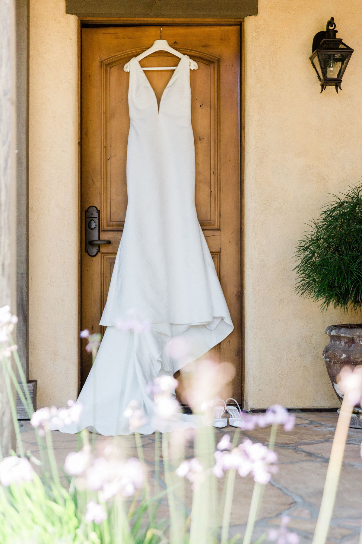 0109-Elizabeth+Arthur-JenPhilipsPhoto