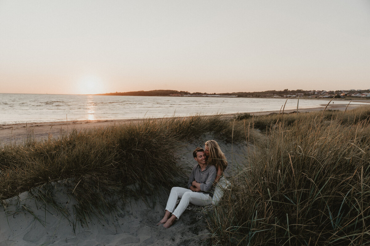 brollopsfotograf-varberg-111