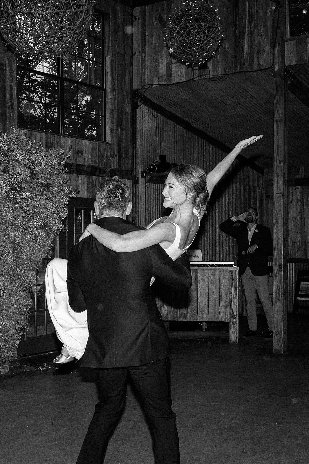 NorthWeddingLL-449