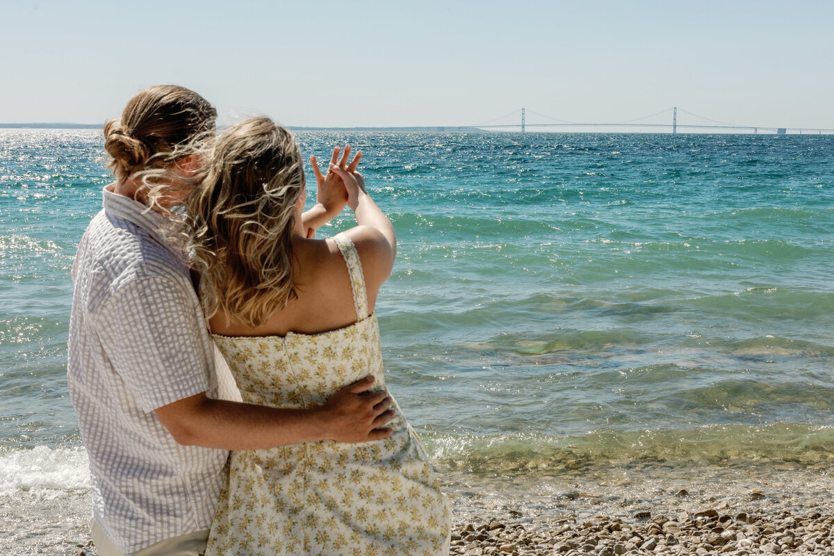 Mackinac-Island-Proposal-180