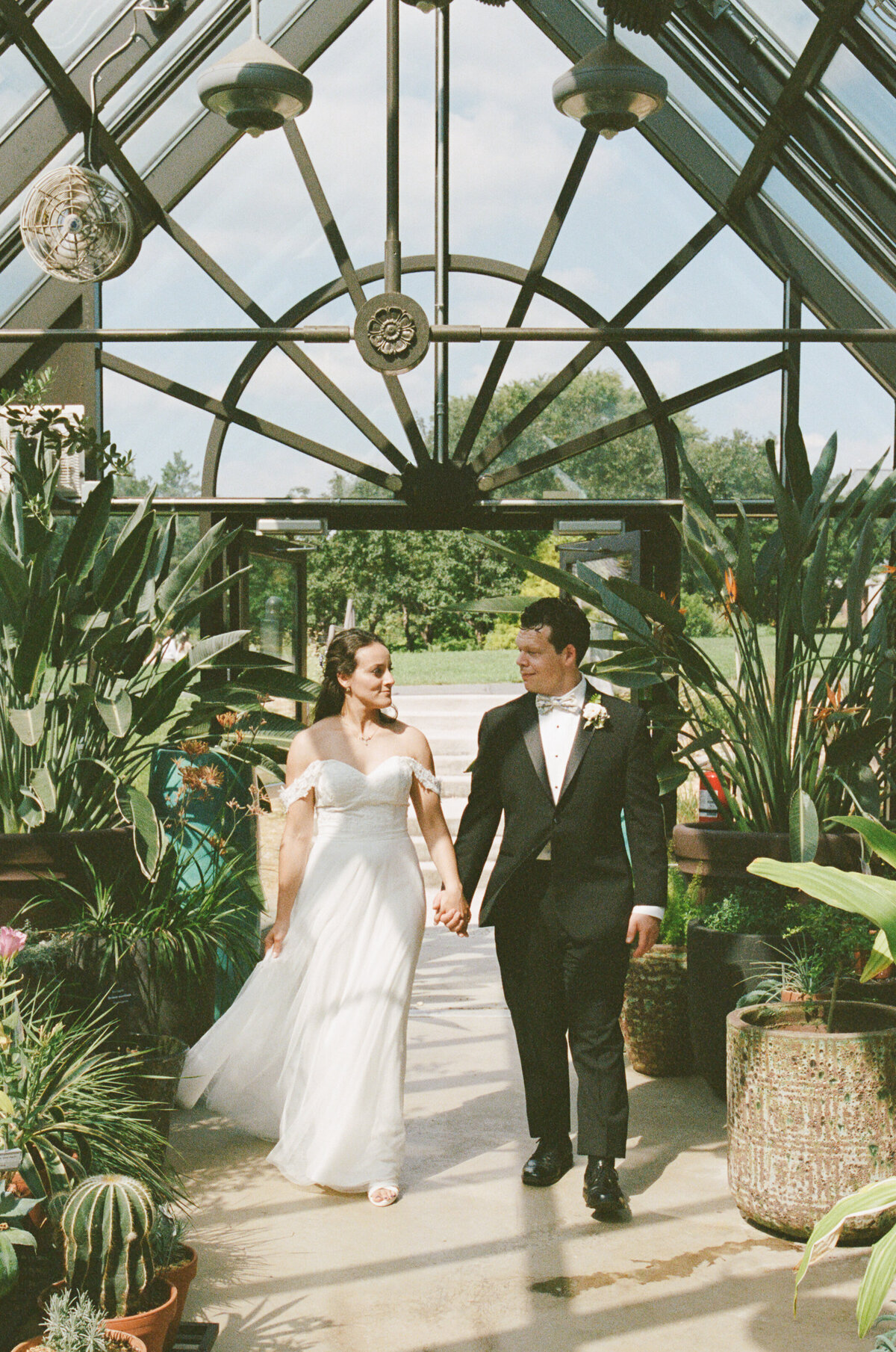 meadowlark-wedding-film40