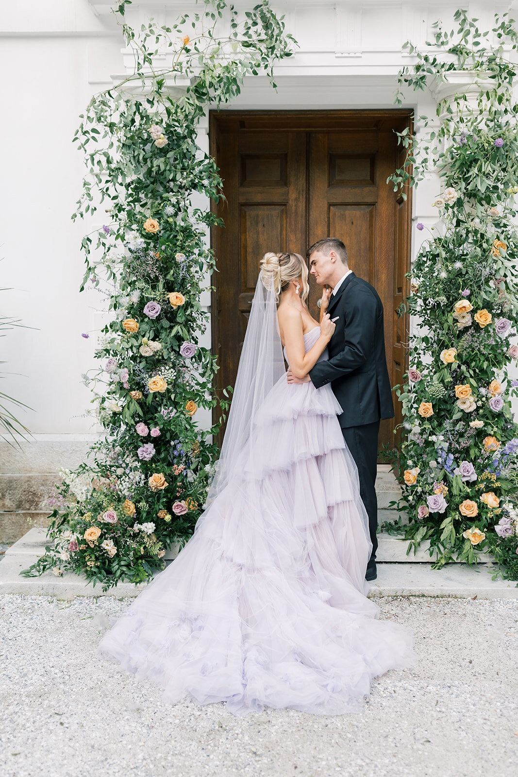wedding-lavender-the-mount-berkshires