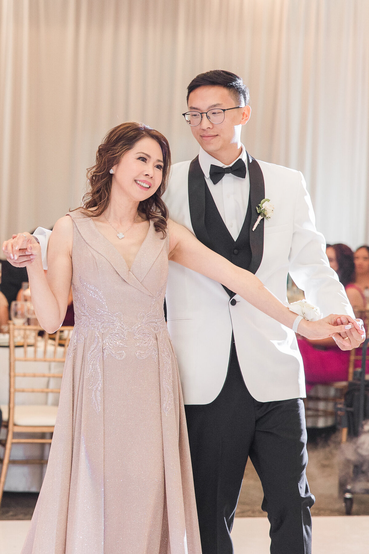 Alyssa + Brandon-67