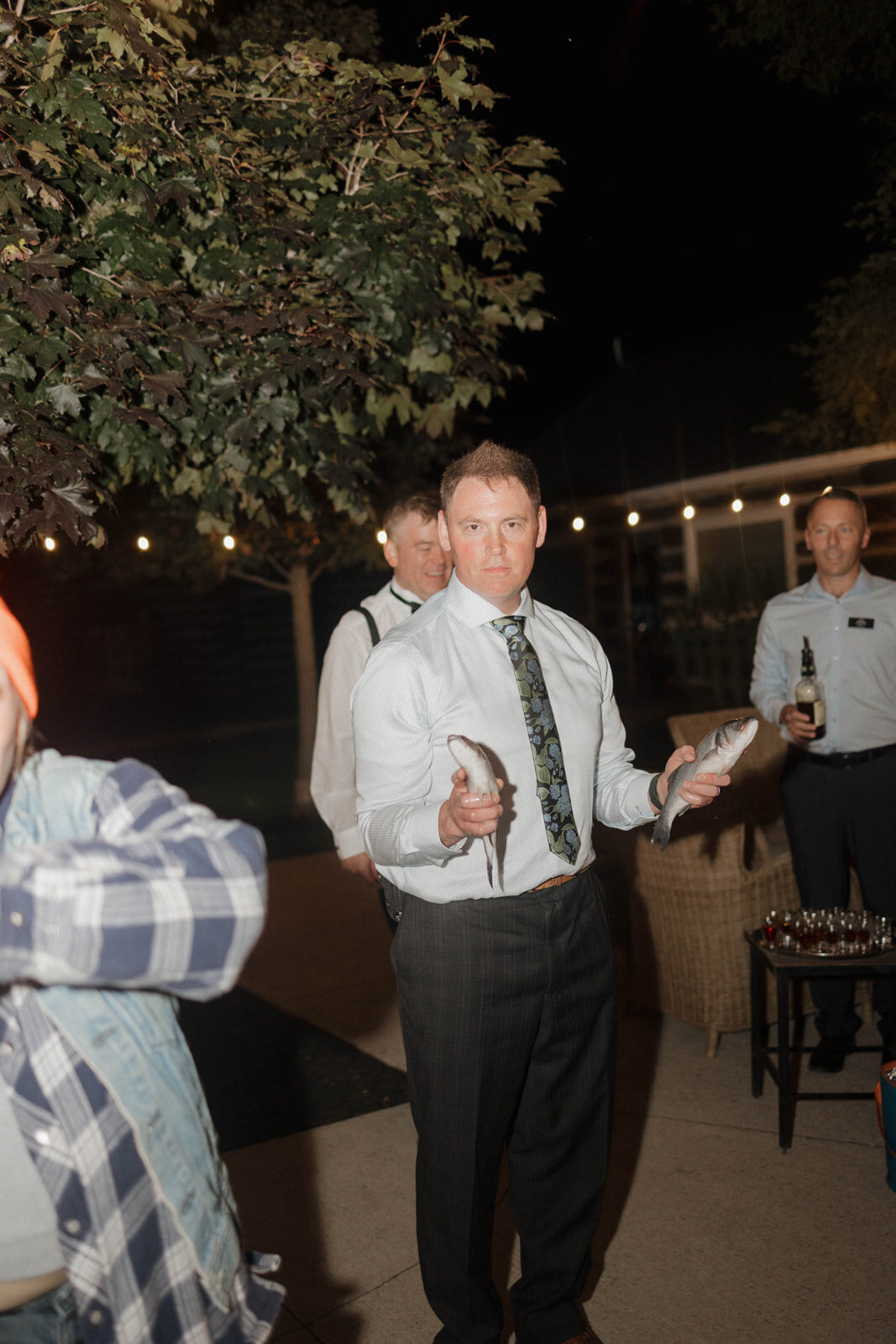 ottawa-wedding-photographer-stacy-kenopic-111
