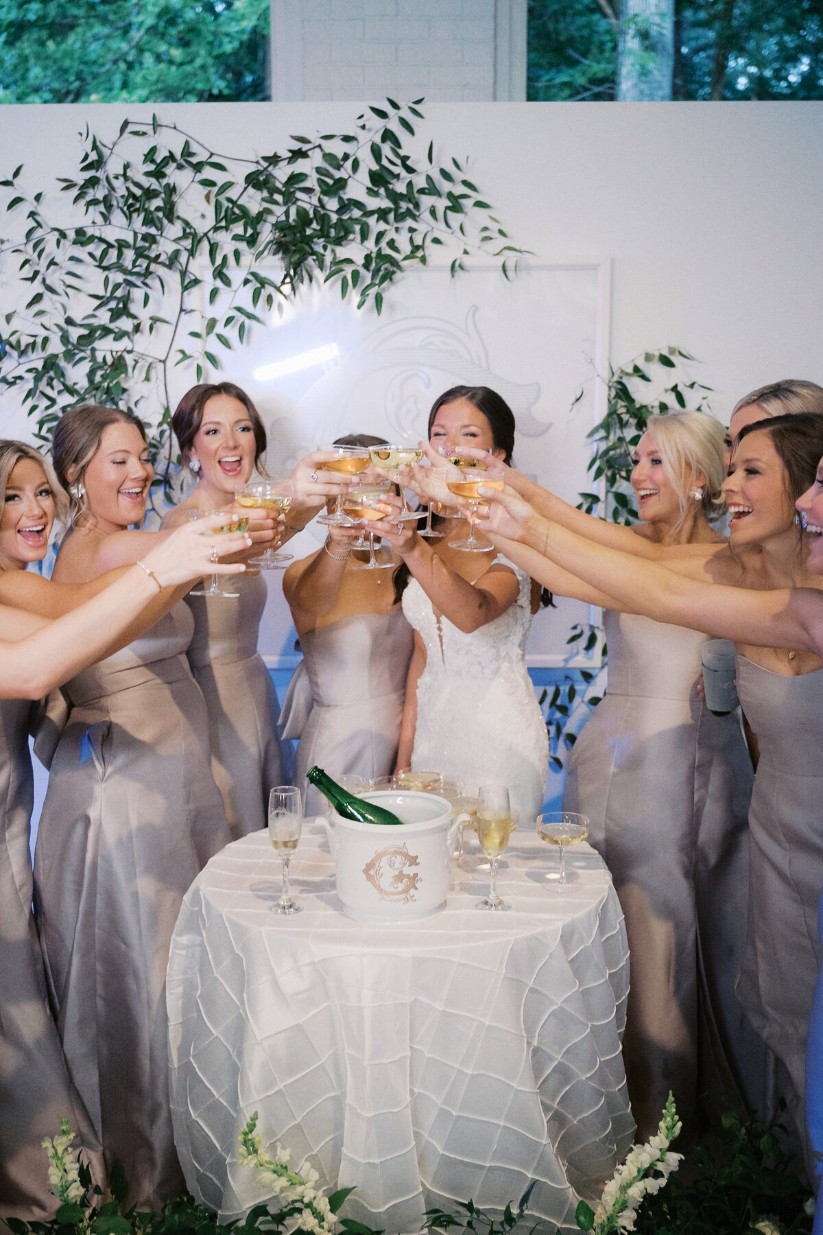 Huntsville Alabama Wedding Photographer-51