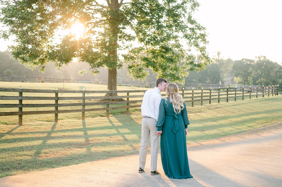 LisaMariePhotography-98-1
