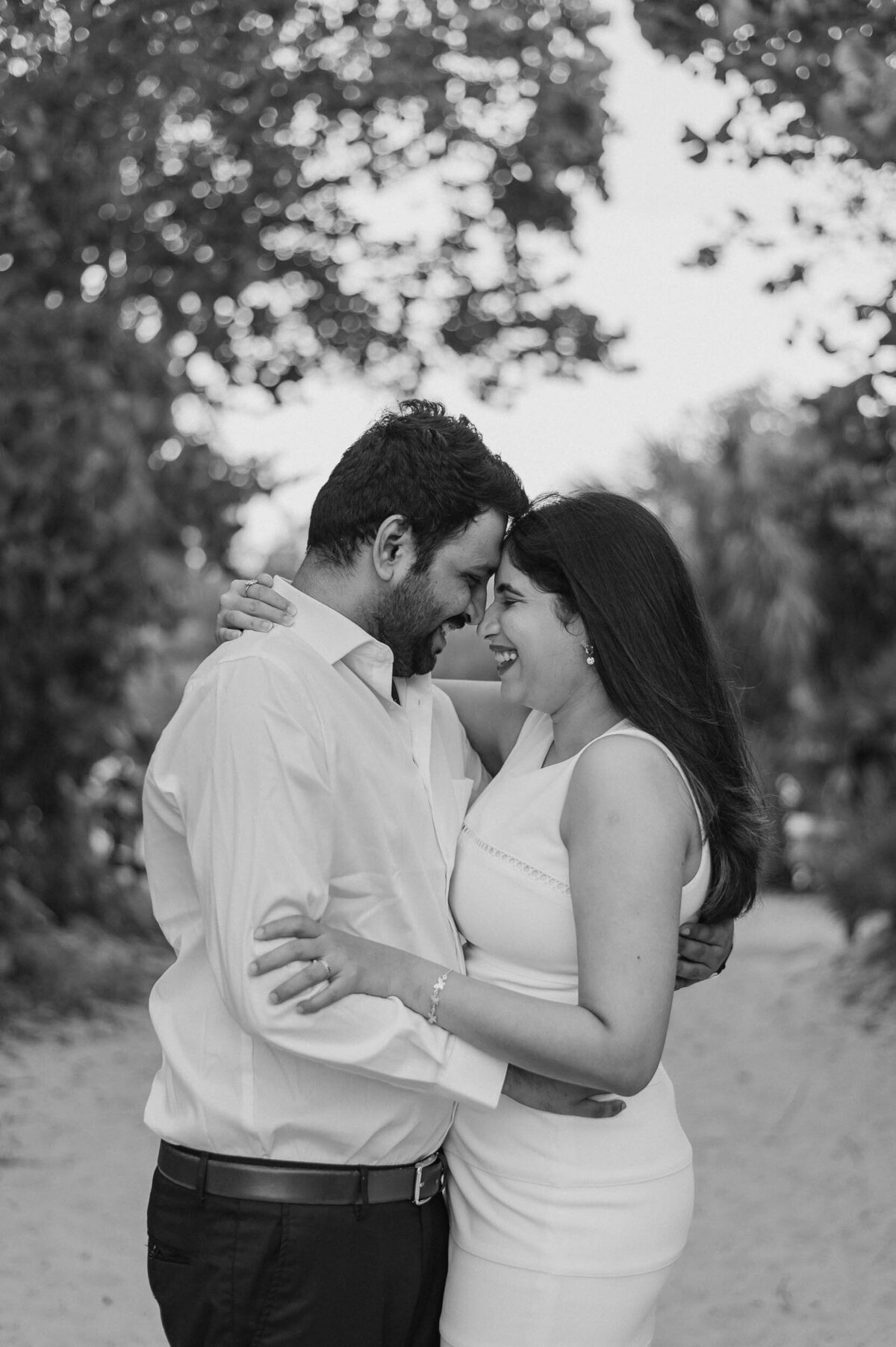 Priyanka-Sudheer-Miami-Florida-Wedding-Elopement-Engagement-Photographer10